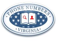Greene County Phone Numbers image 1