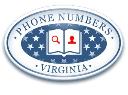 Greene County Phone Numbers logo