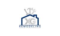 XG Remodeling, LLC image 1