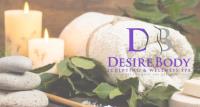 Desire Body Sculpting and Wellness Spa image 1