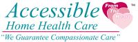 Accessible Home Health Care image 1
