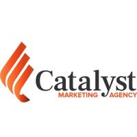 Catalyst Marketing Agency image 1