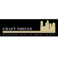 Craft Smiles: Modern Family Dentistry image 2