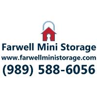 Farwell Mini Storage image 1
