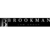 The Brookman Law Group LLC image 1