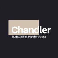 DUI Lawyers of Chandler image 1