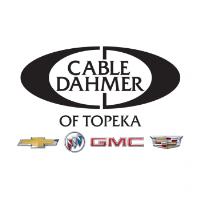 Cable Dahmer of Topeka image 1