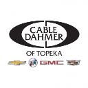 Cable Dahmer of Topeka logo