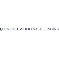 United Wholesale Lending image 2