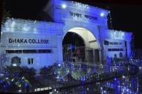 Dhaka College image 10