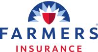Farmers Insurance - Paul Demi image 9