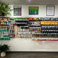 BaM Body and Mind Dispensary image 7