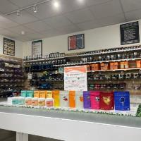 BaM Body and Mind Dispensary image 2