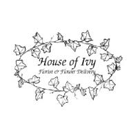 House of Ivy Florist & Flower Delivery image 4