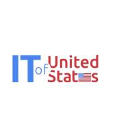 IT of United States - Managed IT Services Miami image 1