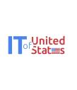 IT of United States - Managed IT Services Miami logo