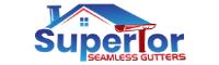 superior seamless gutters image 4
