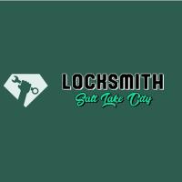 Locksmith SLC image 7