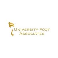 University Foot Associates image 1
