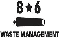 806 Waste Management image 1
