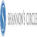 Shannon's Circle logo