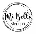 Mi Bella Medspa logo