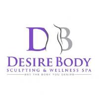 Desire Body Sculpting and Wellness Spa image 3