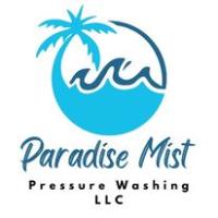 Paradise Mist Pressure Washing LLC image 12