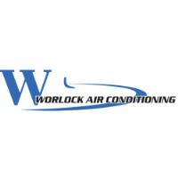 Worlock Air Conditioning & Heating Specialists image 1