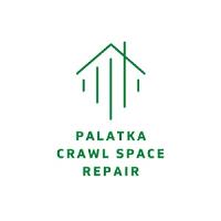Palatka Crawl Space Repair image 1