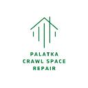 Palatka Crawl Space Repair logo