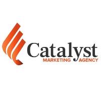 Catalyst Marketing Agency image 1