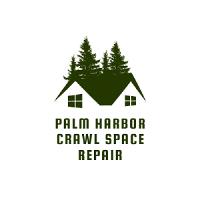 Palm Harbor Crawl Space Repair image 1