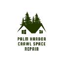 Palm Harbor Crawl Space Repair logo