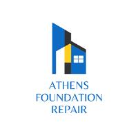 Athens Foundation Repair image 1