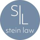 Stein Law logo