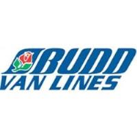 Budd Van Lines image 4