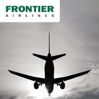 Frontier Airlines image 2