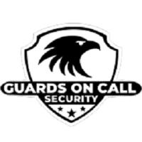 Guards On Call image 1