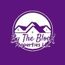 BY THE BLOCK PROPERTIES, LLC logo