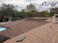 Roof Pros image 2