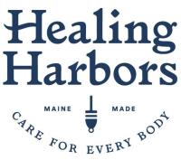 Healing Harbors | Maine CBD image 1