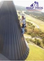 Roof Pros image 3