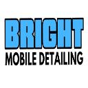 Bright Mobile Detailing logo