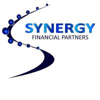 Synergy Financial Partners image 1