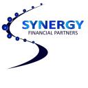 Synergy Financial Partners logo