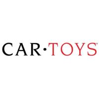 Car Toys image 1