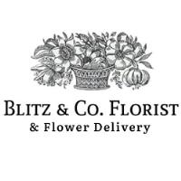 Blitz & Co. Florist & Flower Delivery image 4