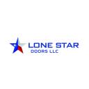 Lone Star Doors LLC logo
