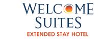 Welcome Suites Minot image 6